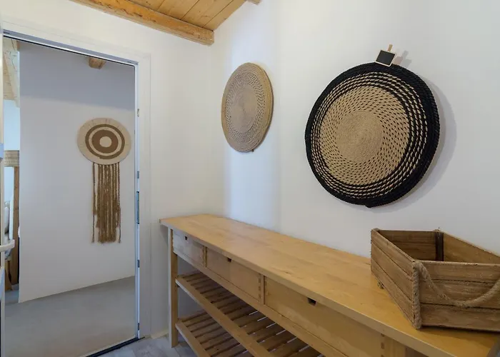 Villa Luxury Three-Bedroom Private Pool Villa With 4 Bathrooms And Breakfast Included