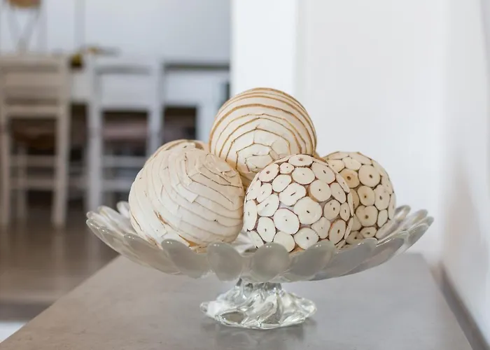 Luxury Three-Bedroom Private Pool Villa With 4 Bathrooms And Breakfast Included