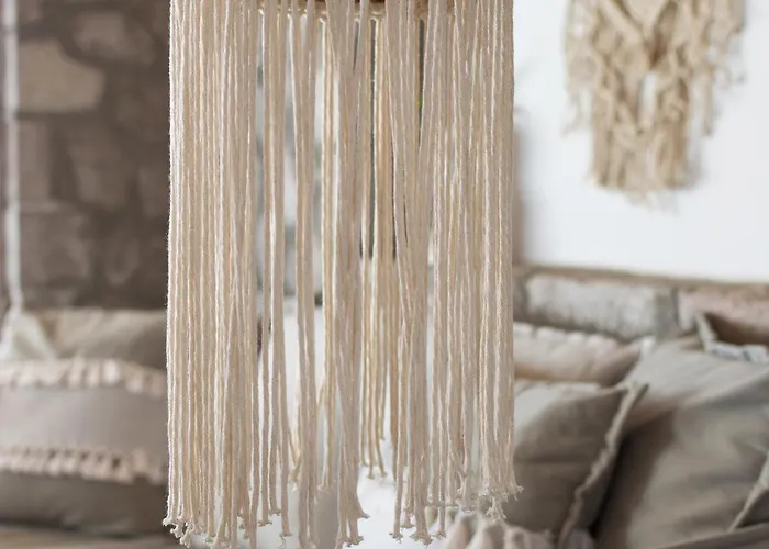 Luxury Rooftop With Private Pool In Milos, 3 Bedrooms *