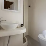 Luxury Rooftop With Private Pool In Milos, 3 Bedrooms
