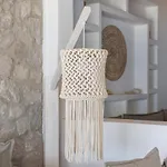 Villa Luxury Rooftop With Private Pool In Milos, 3 Bedrooms