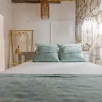 Luxury Rooftop With Private Pool In Milos, 3 Bedrooms