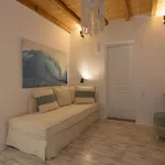 Luxury Rooftop With Private Pool In Milos, 3 Bedrooms Villa *