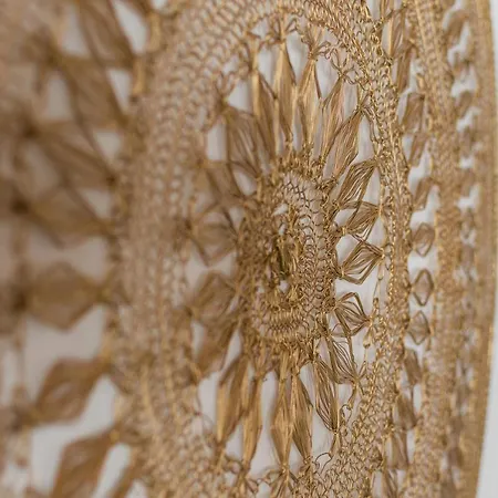 Summer Boutique With A Stunning Sea View And A Swimming Pool Villa