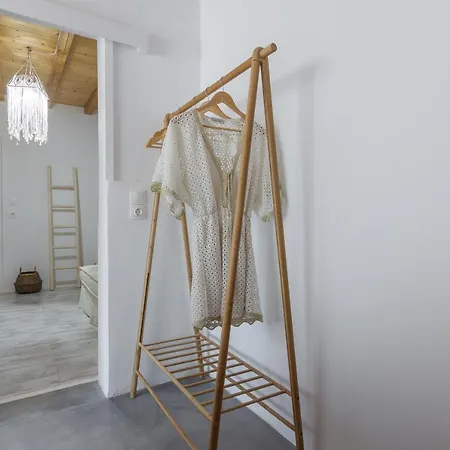 Willa Summer Boutique With A Stunning Sea View And A Swimming Pool *